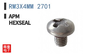 RM3X4MM 2701 ͼƬ